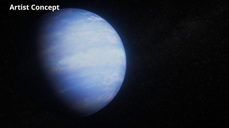 Planeet